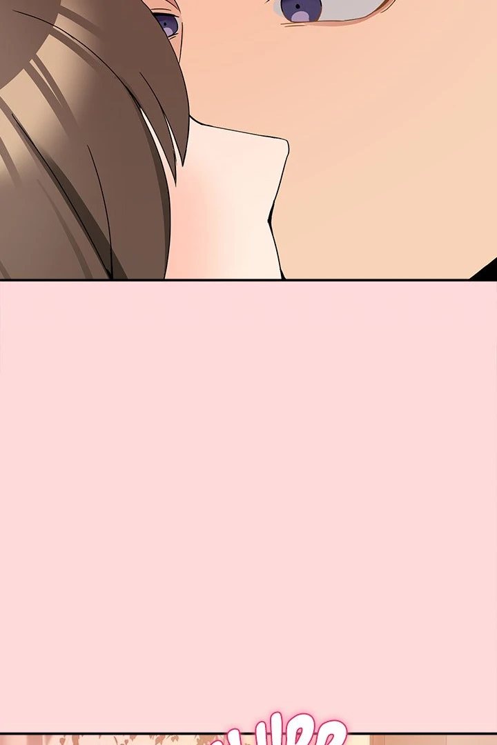 No Men Allowed - Page 123