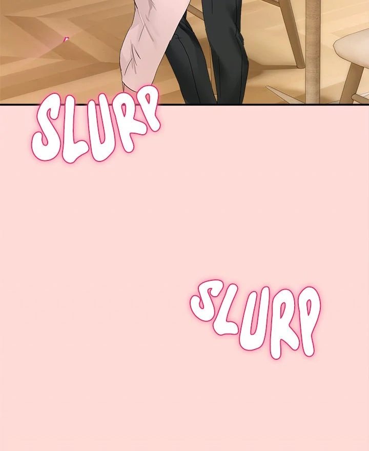 No Men Allowed - Page 125