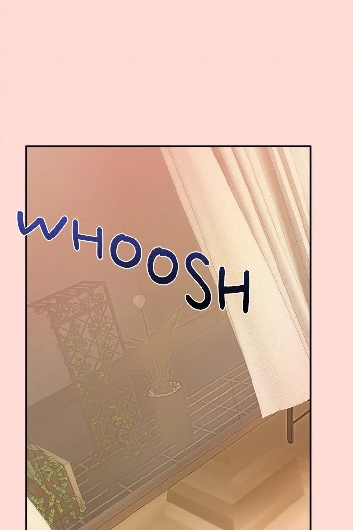 No Men Allowed - Page 126
