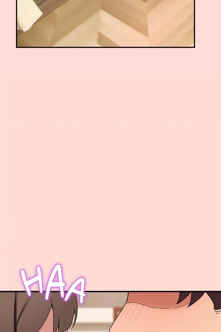No Men Allowed - Page 127