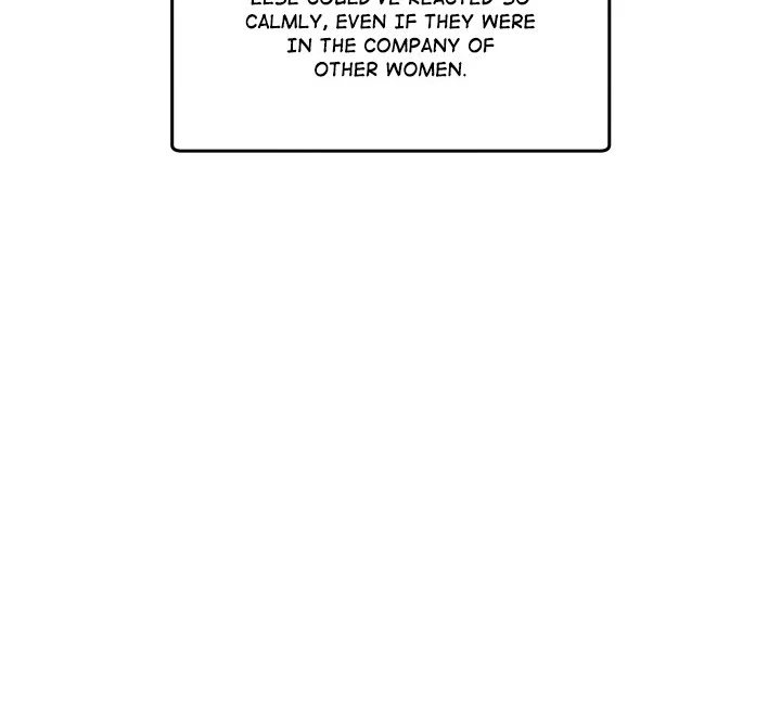 No Men Allowed - Page 16