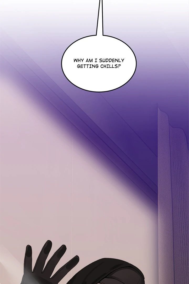 No Men Allowed - Page 40