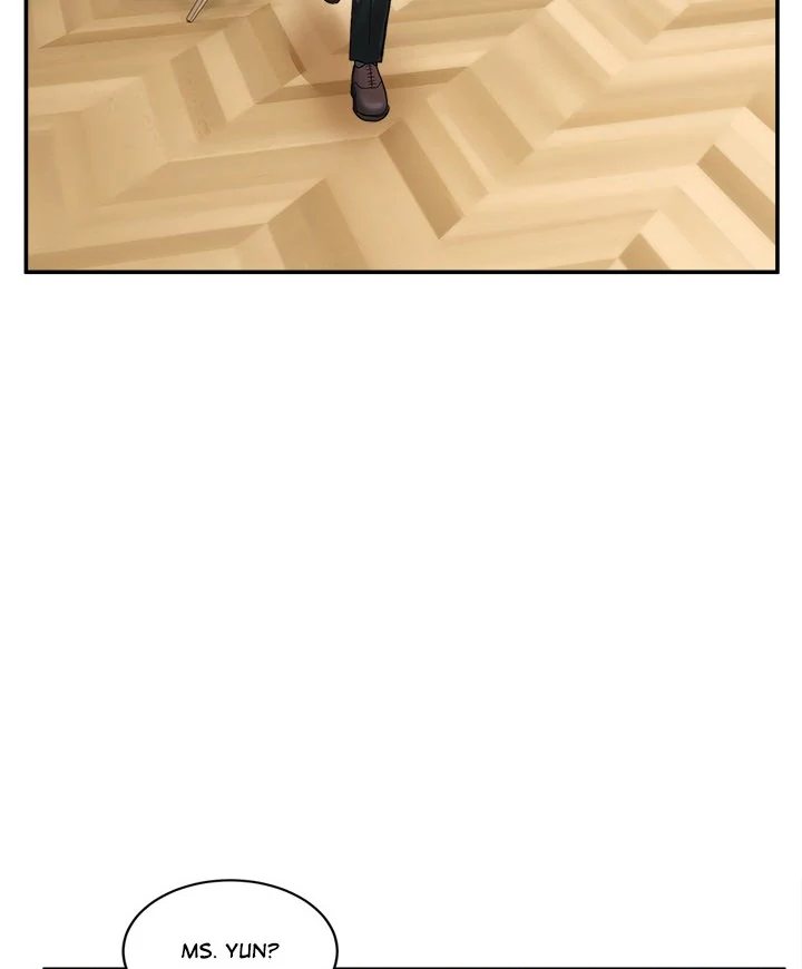 No Men Allowed - Page 63