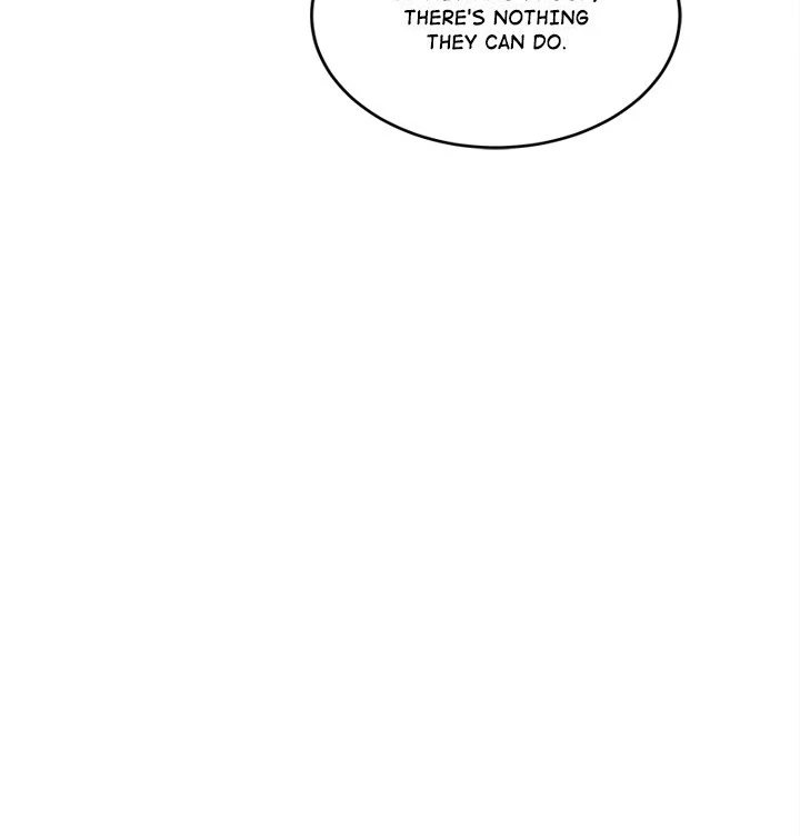 No Men Allowed - Page 69