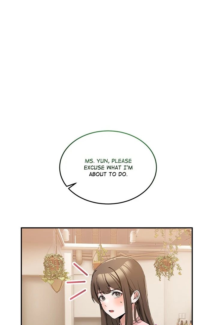 No Men Allowed - Page 81