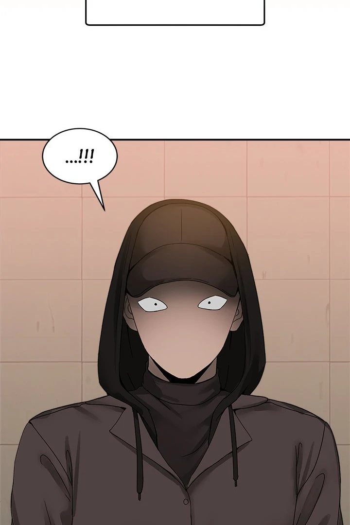 No Men Allowed - Page 91