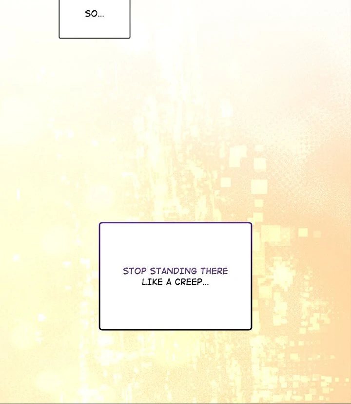 No Men Allowed - Page 93