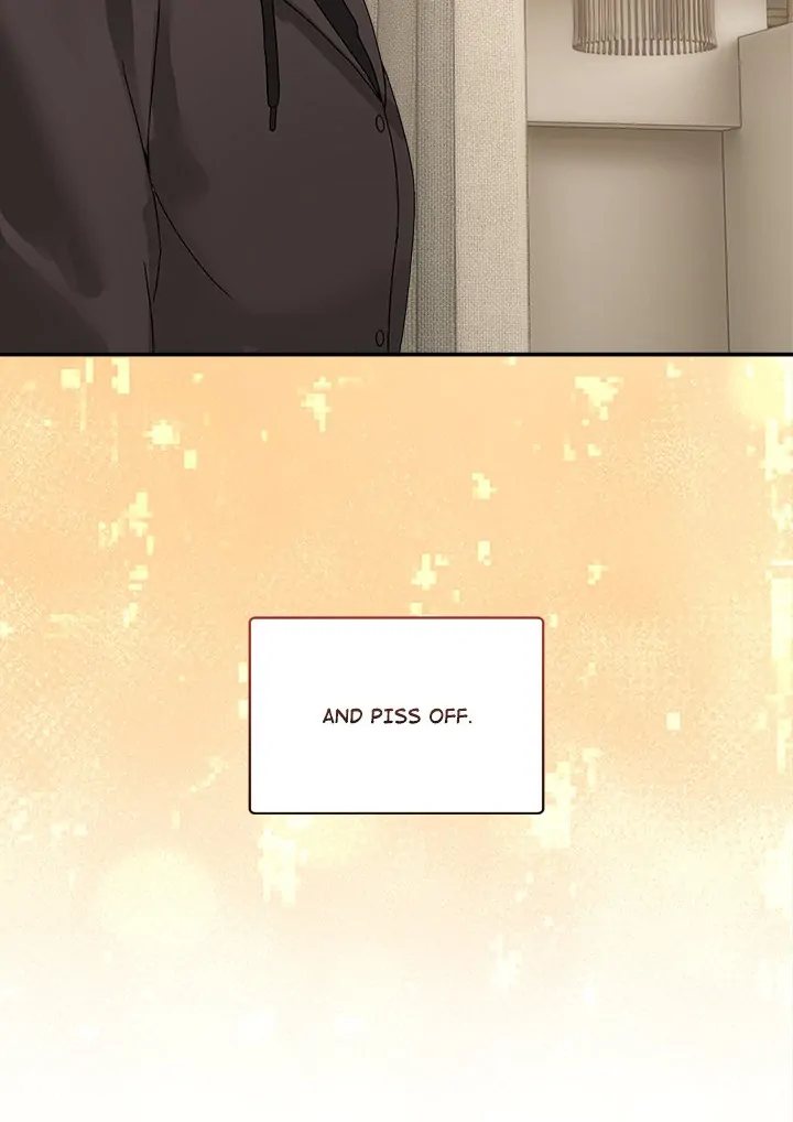 No Men Allowed - Page 96