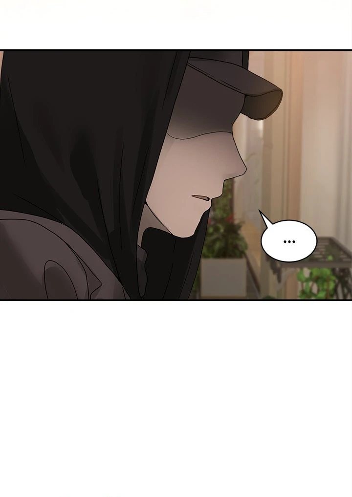 No Men Allowed - Page 97