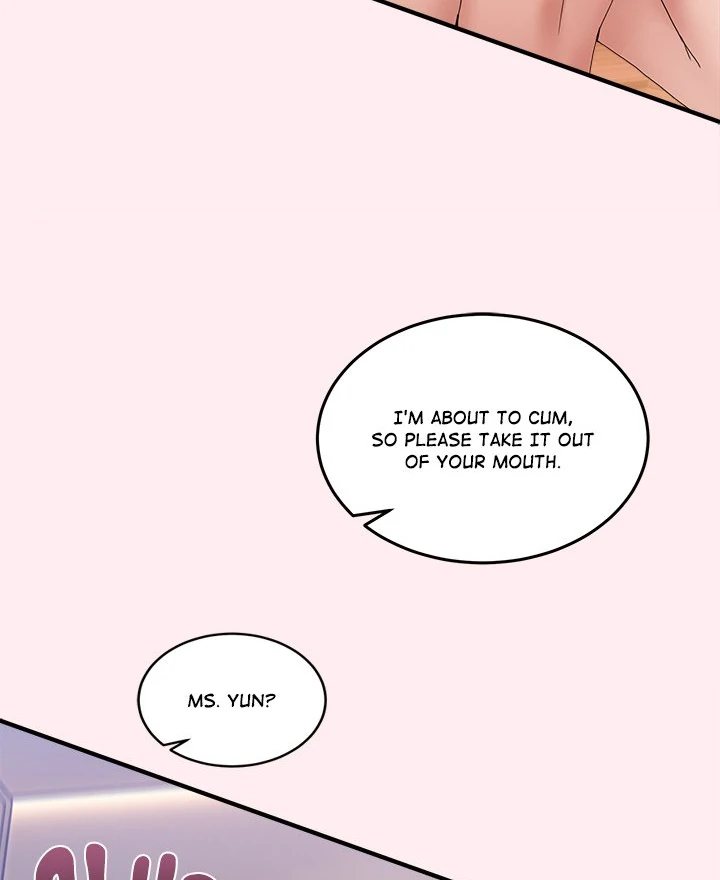 No Men Allowed - Page 102