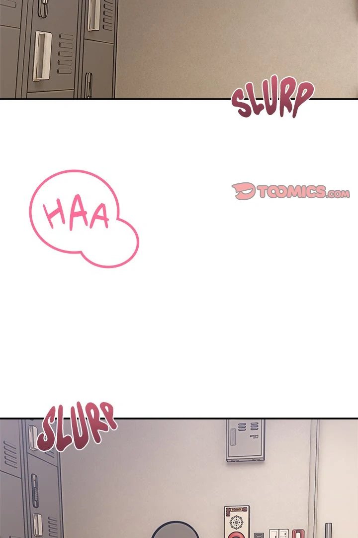 No Men Allowed - Page 2
