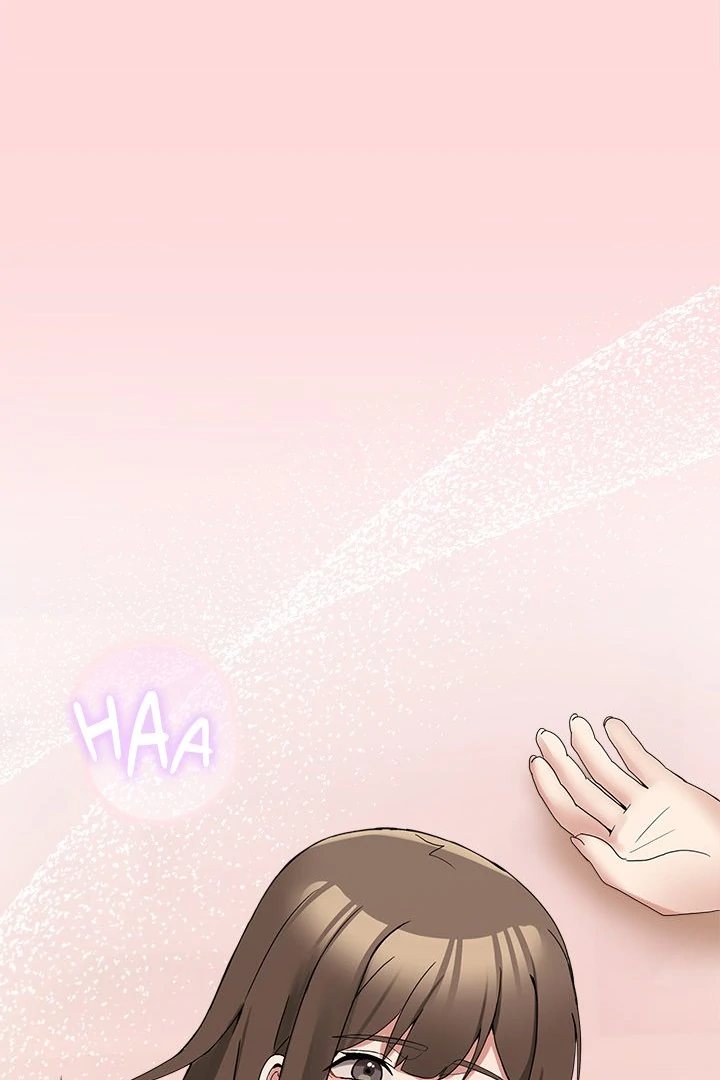No Men Allowed - Page 26