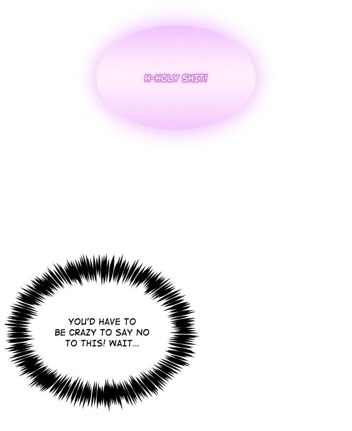 No Men Allowed - Page 43