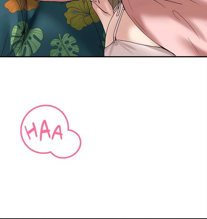 No Men Allowed - Page 5