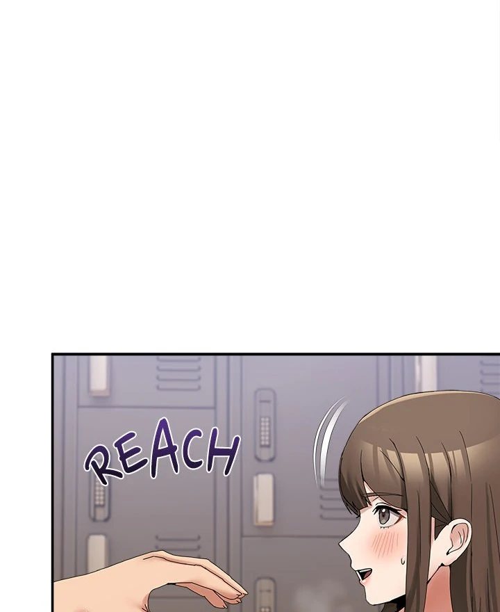 No Men Allowed - Page 51