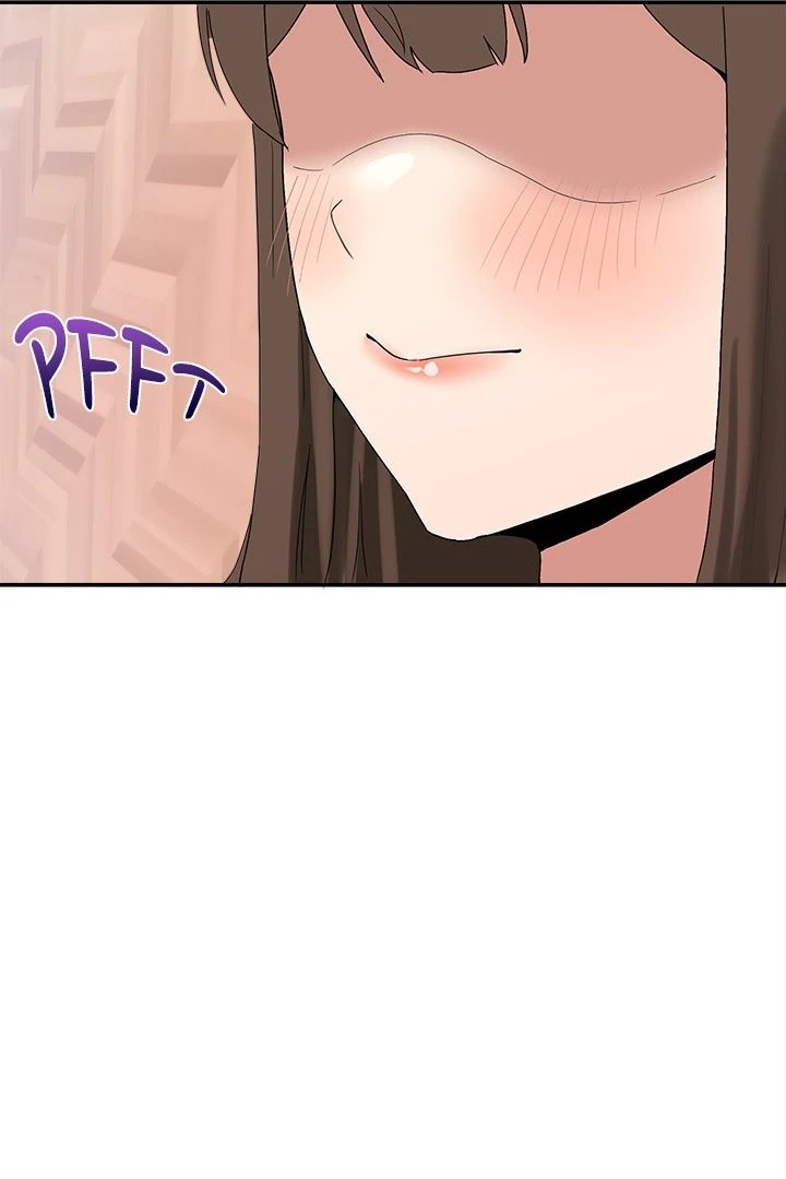 No Men Allowed - Page 67