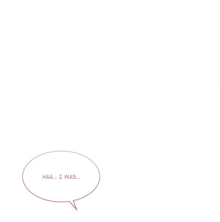 No Men Allowed - Page 9