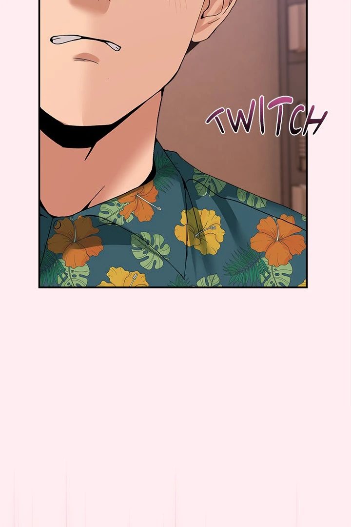 No Men Allowed - Page 92