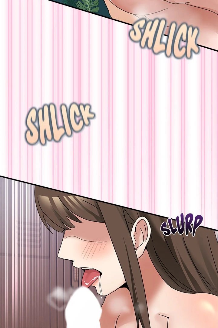 No Men Allowed - Page 96