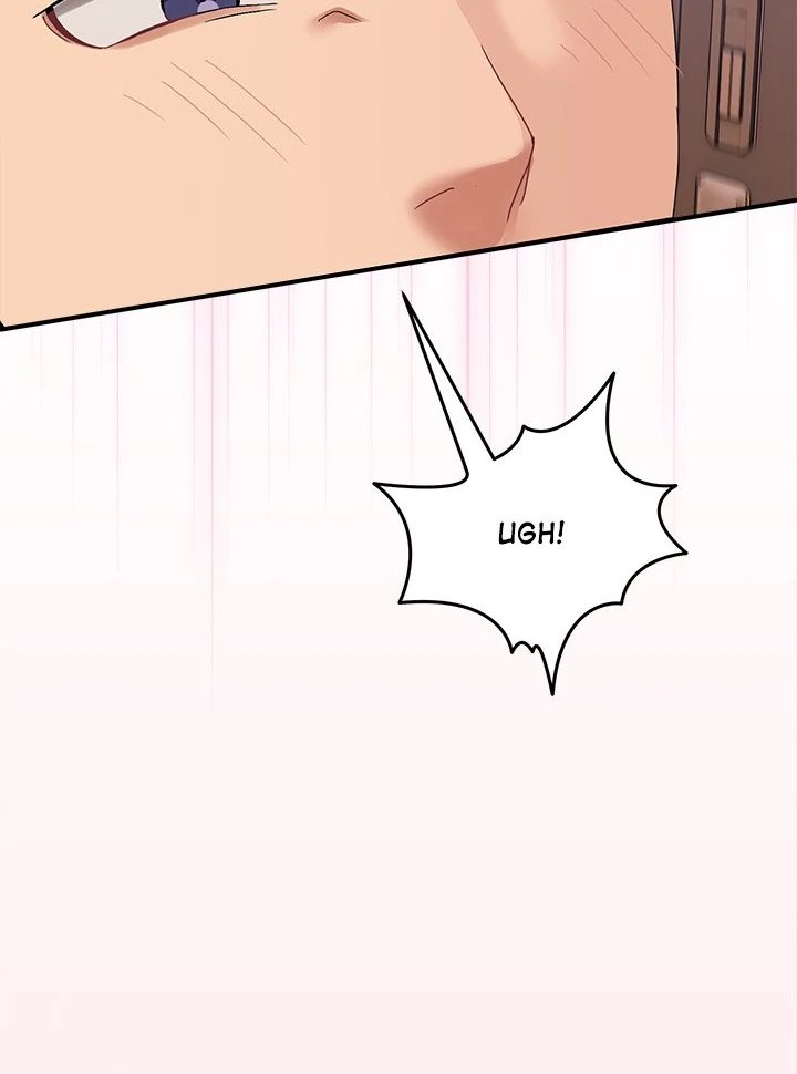 No Men Allowed - Page 98