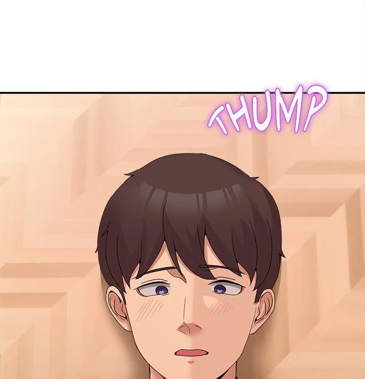 No Men Allowed - Page 103