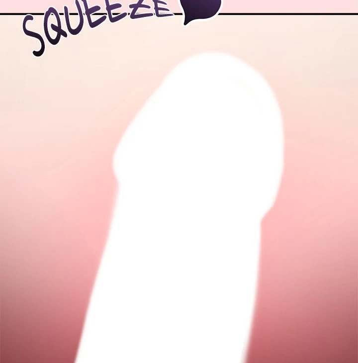 No Men Allowed - Page 34