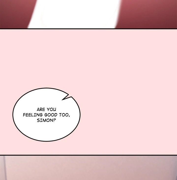 No Men Allowed - Page 35