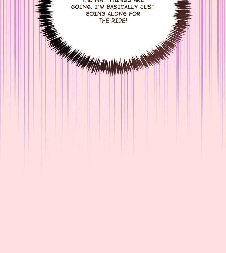 No Men Allowed - Page 40