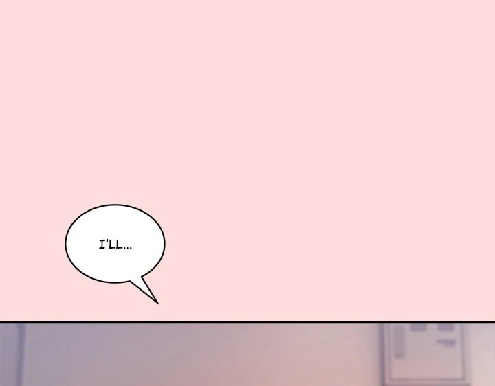 No Men Allowed - Page 45