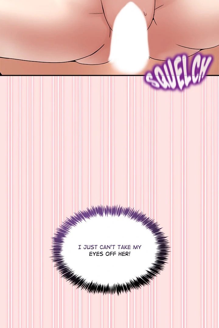 No Men Allowed - Page 62