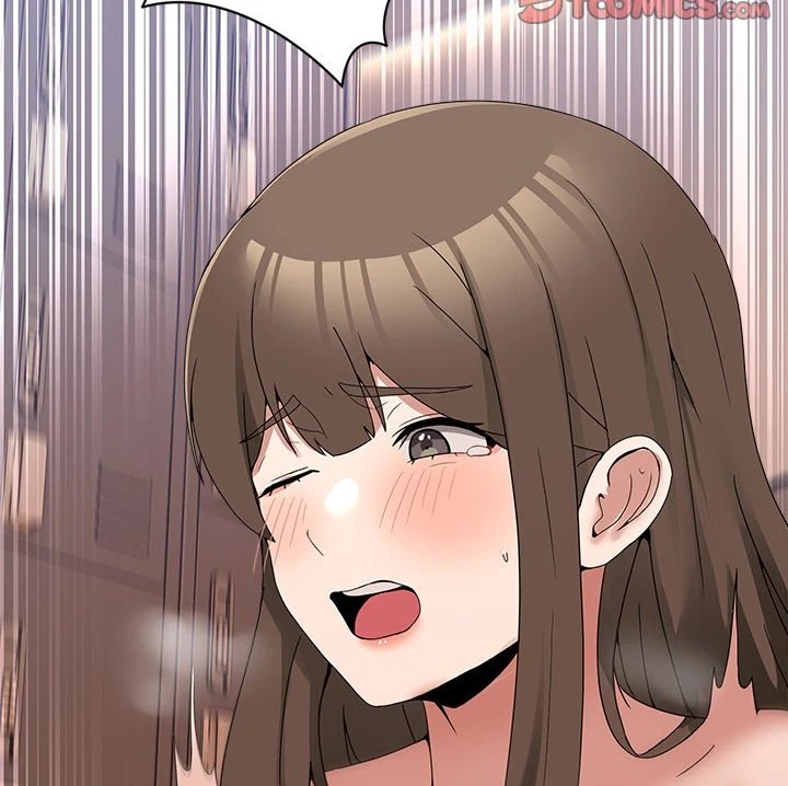 No Men Allowed - Page 83