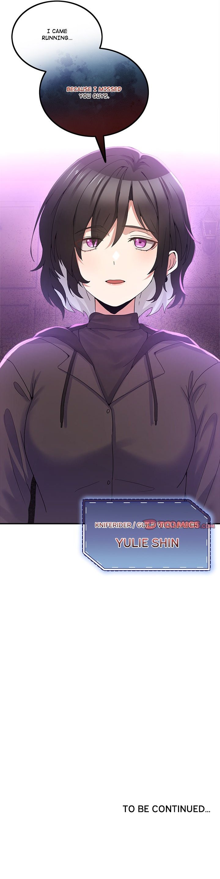 No Men Allowed - Page 27