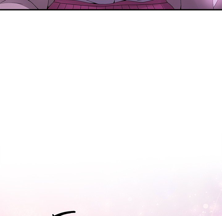 No Men Allowed - Page 102