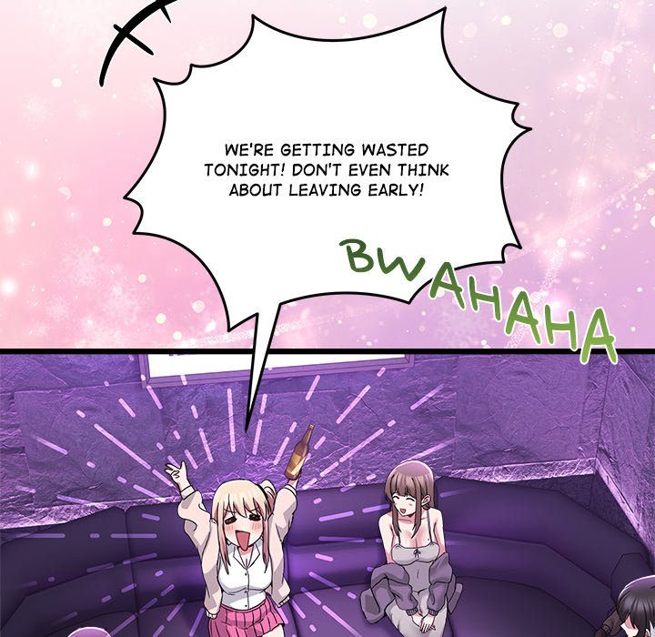 No Men Allowed - Page 103