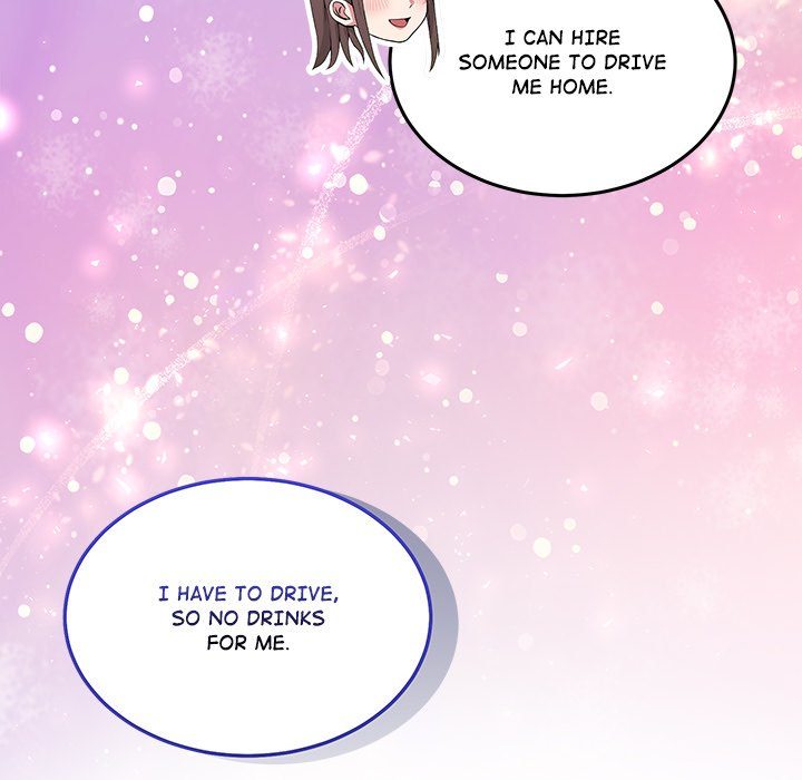 No Men Allowed - Page 105