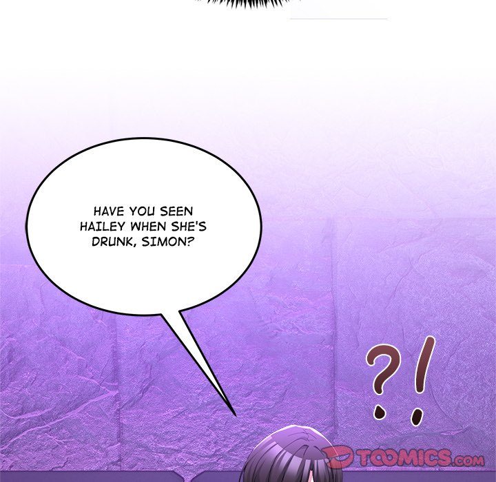 No Men Allowed - Page 108