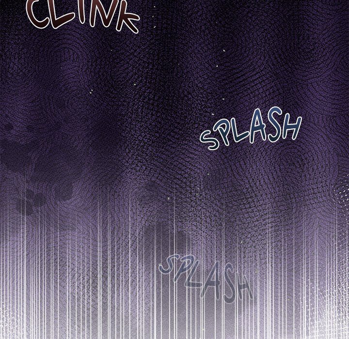 No Men Allowed - Page 117