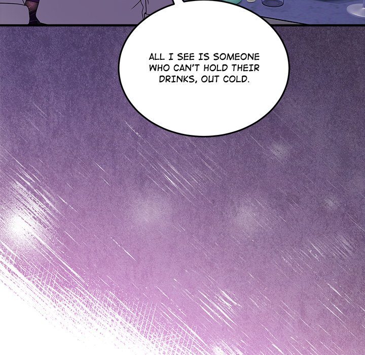 No Men Allowed - Page 126