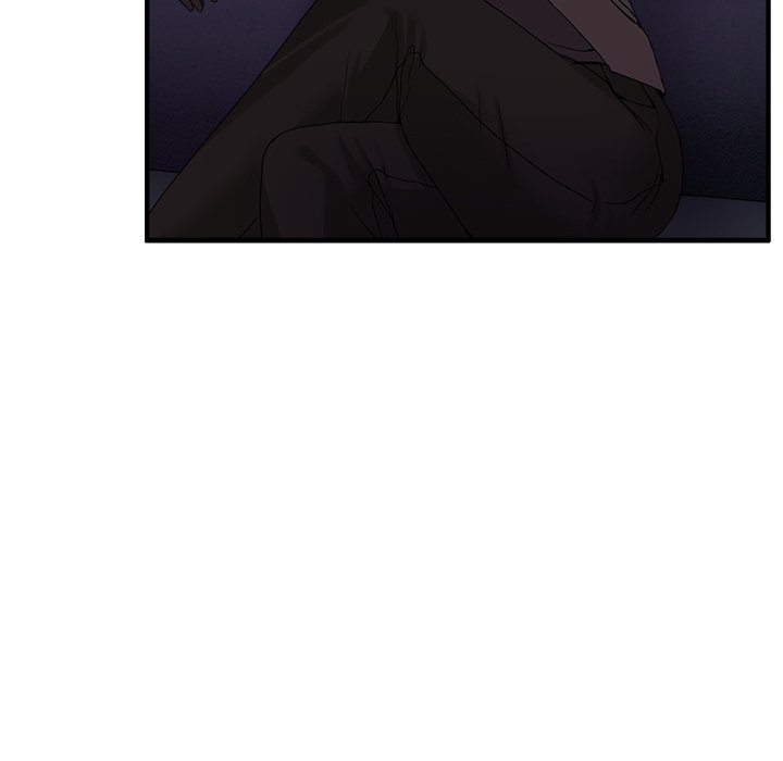 No Men Allowed - Page 128