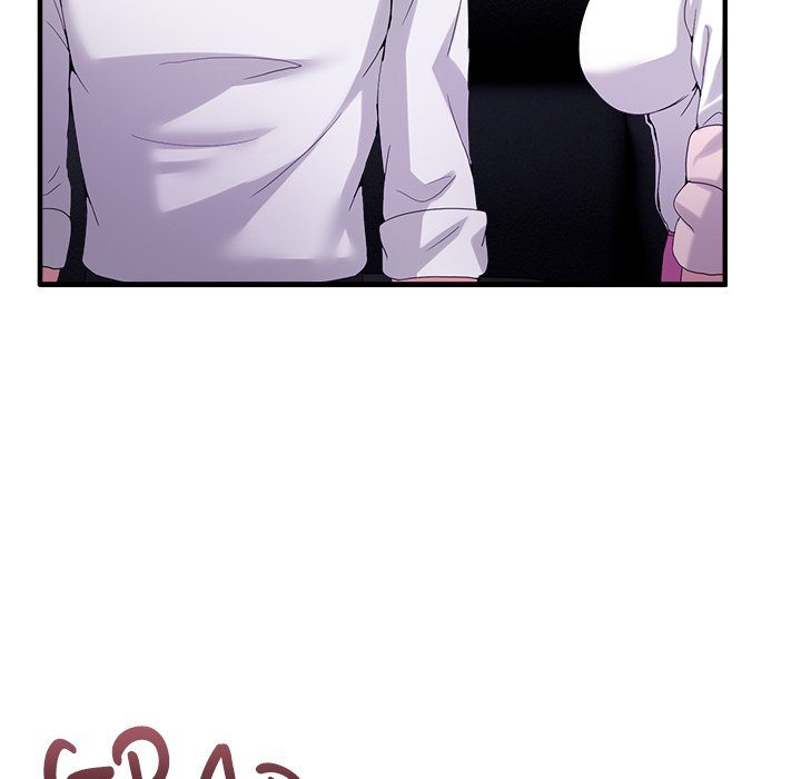 No Men Allowed - Page 130
