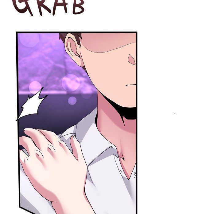 No Men Allowed - Page 131
