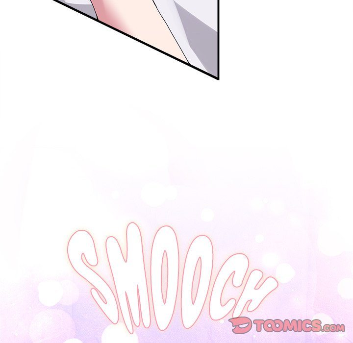 No Men Allowed - Page 132