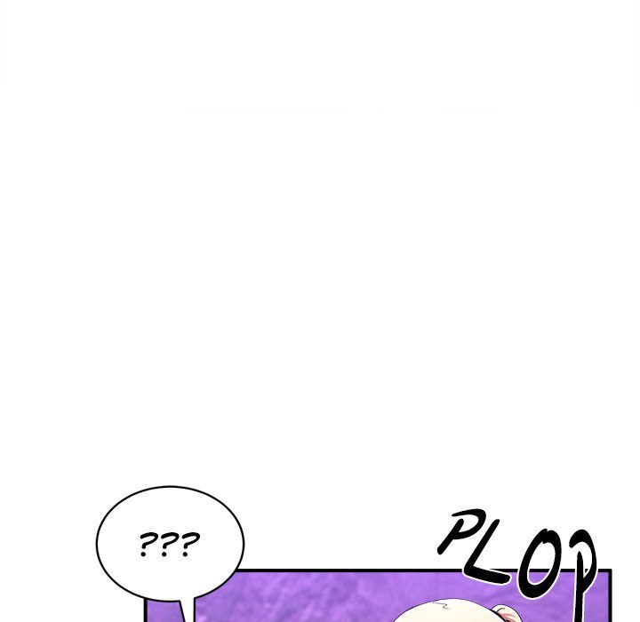 No Men Allowed - Page 135