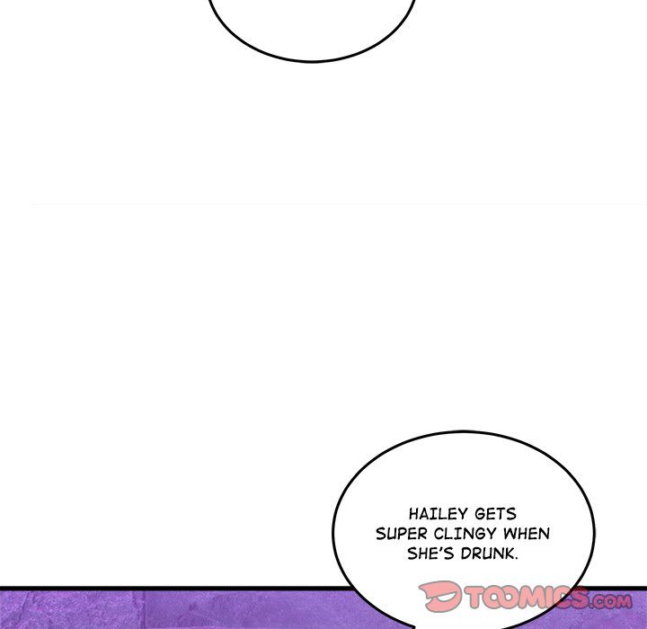 No Men Allowed - Page 148