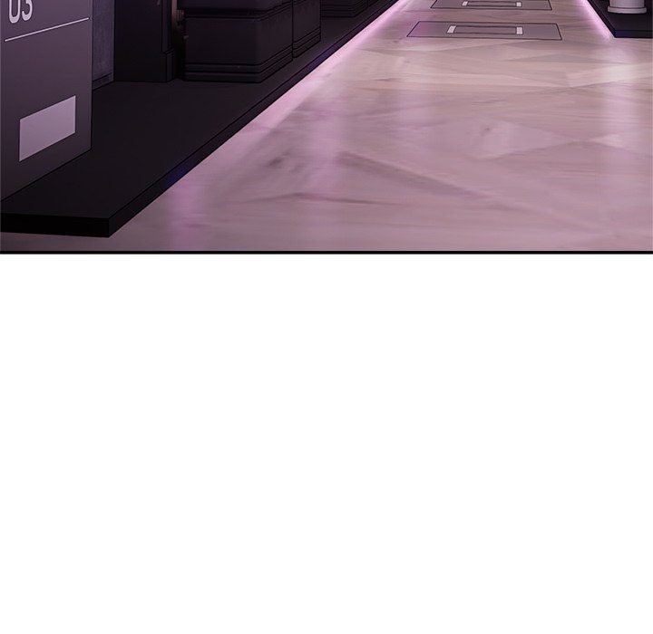 No Men Allowed - Page 15