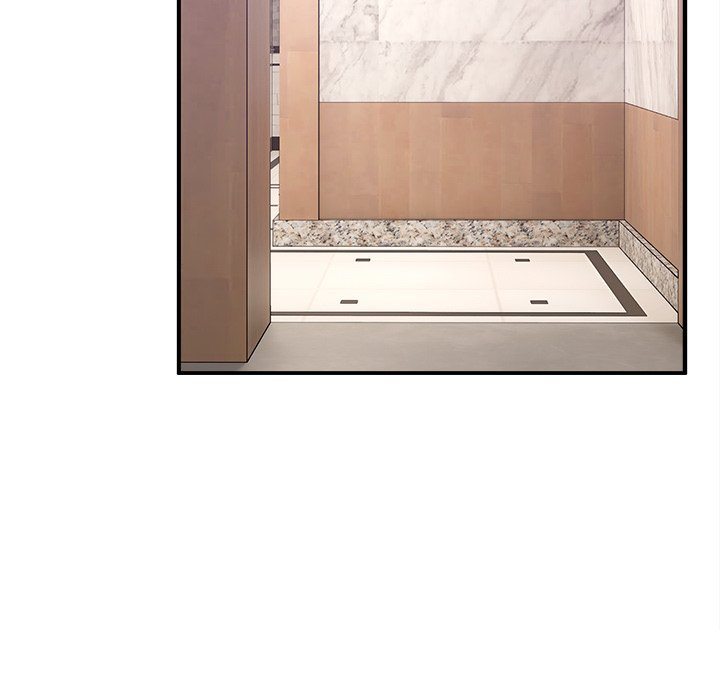 No Men Allowed - Page 160