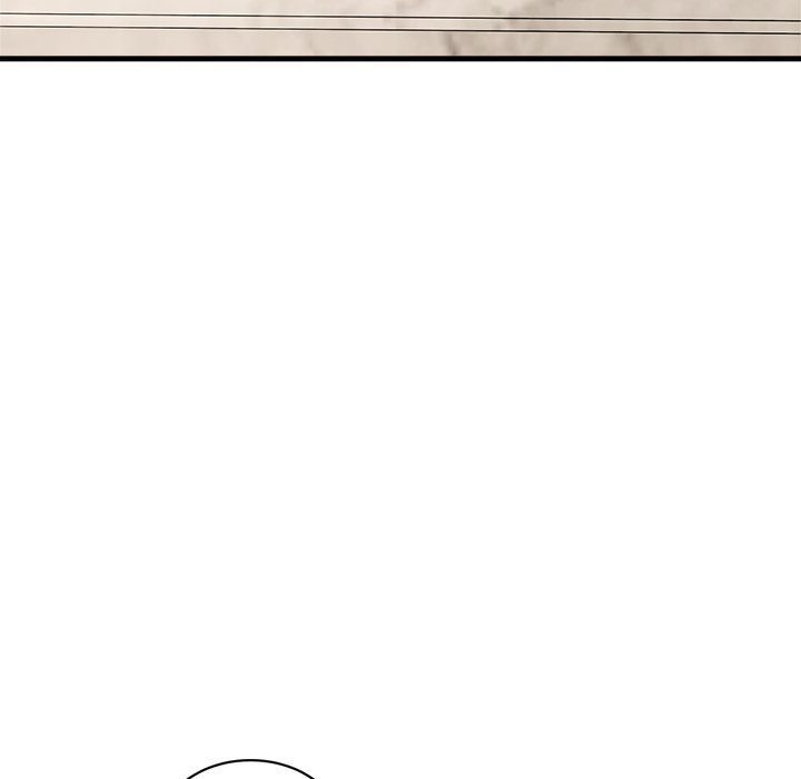 No Men Allowed - Page 162