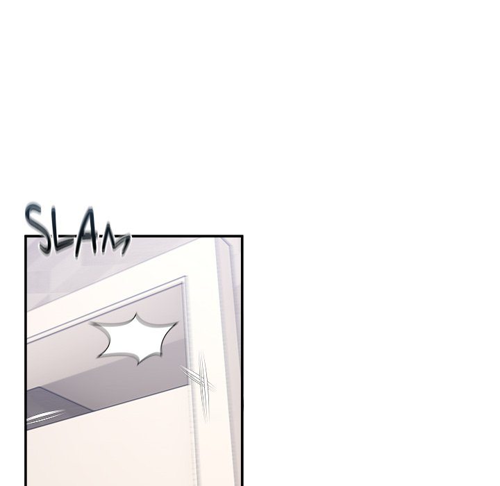 No Men Allowed - Page 173