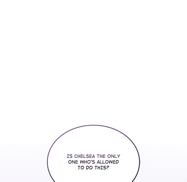 No Men Allowed - Page 179