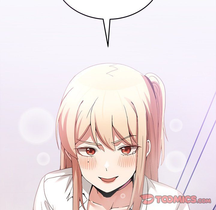 No Men Allowed - Page 180